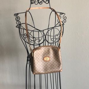 Vintage Gucci Purse